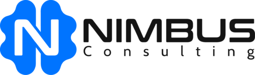 logo-nimbus