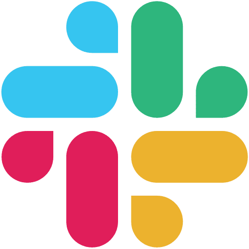 logo-slack